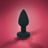 7X LIGHT UP RECHARGEABLE PLUG